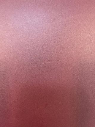 Bolso Labienhecha Morado