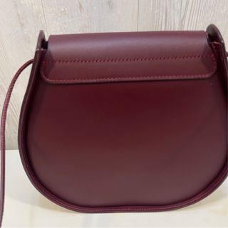 Bolso Labienhecha Morado