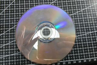 Jak and Daxter: El Legado de los Precursores PS2