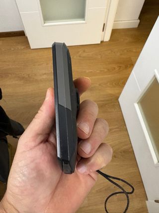 Garmin Edge 1050 GPS Ciclocomputador