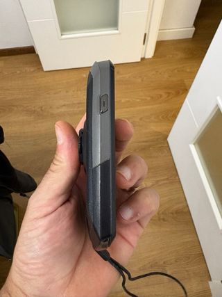 Garmin Edge 1050 GPS Ciclocomputador