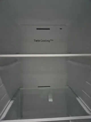 Frigorífico Americano Samsung