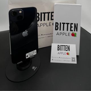iPhone 13 128GB BAT 100% / GARANTÍA!