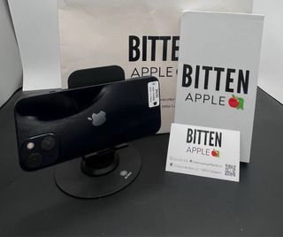 iPhone 13 128GB BAT 100% / GARANTÍA!