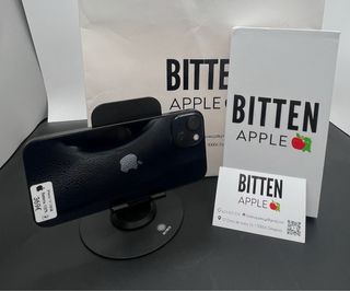 iPhone 13 128GB BAT 100% / GARANTÍA!