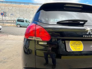 Peugeot 2008 Active 1.6 BlueHDi 100 S&S