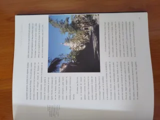 Ciudades patrimonio de la humanidad de España