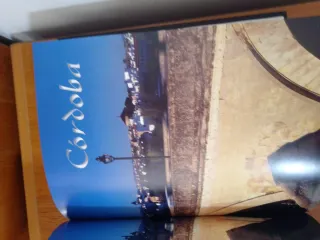 Ciudades patrimonio de la humanidad de España