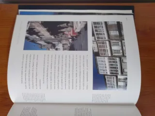 Ciudades patrimonio de la humanidad de España