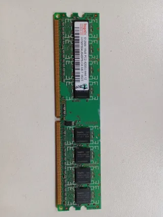 Placa Base ASRock con DDR2 de 500 a 2gb dual core