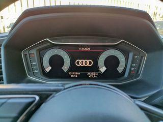 Audi A1 2021¡¡Desde 307€ al mes!!