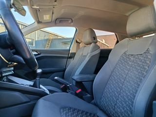 Audi A1 2021¡¡Desde 307€ al mes!!