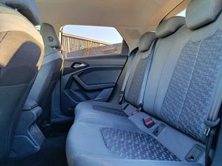 Audi A1 2021¡¡Desde 307€ al mes!!