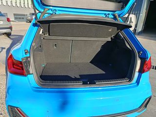 Audi A1 2021¡¡Desde 307€ al mes!!