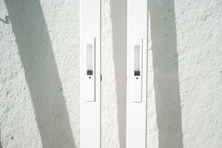 Ventanas aluminio doble cristal