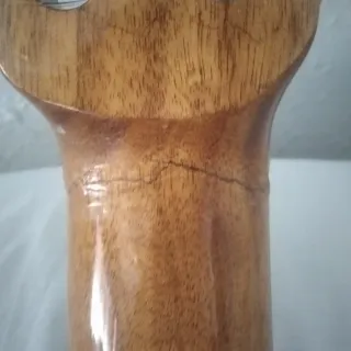 Guitarra José Gómez F90