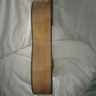 Guitarra José Gómez F90