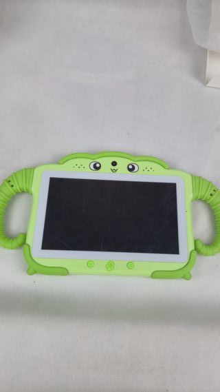 Tablet Okulaku Kids 7 Android