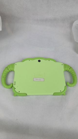 Tablet Okulaku Kids 7 Android