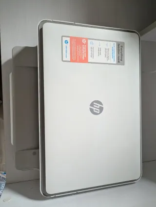 Impresora HP ENVY 6020e Todo en Uno