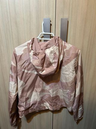 boomer rosa talla s berska