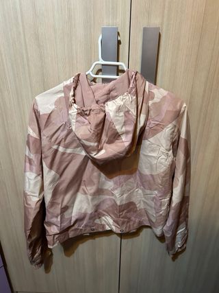 boomer rosa talla s berska