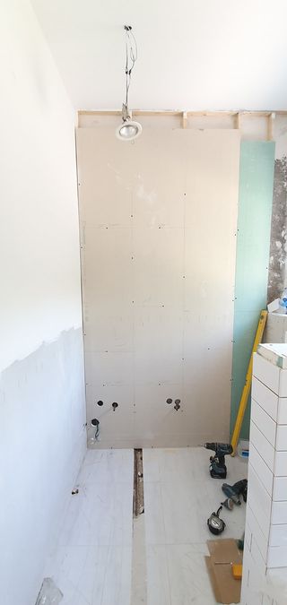 Renueva tu baño con calidad y sin complicaciones