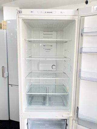 COMBI BALAY 185CM NOFROST A+++. ENVÍO