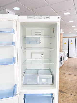 COMBI BALAY 185CM NOFROST A+++. ENVÍO