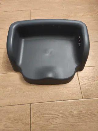 Trona Maxi-Cosi Minla Evolutiva