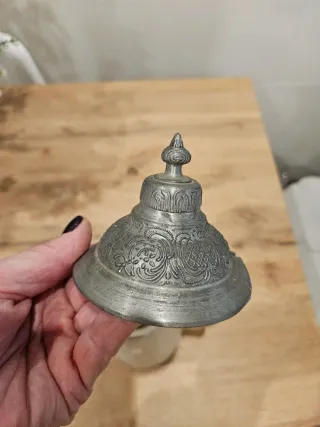 Jarra Cerveza Alemana Antigua