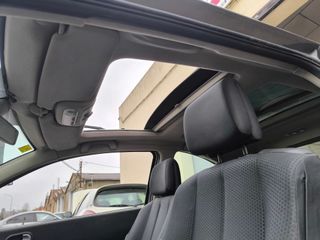 MEGANE 1.6.16V 115CV ETIQUETA B