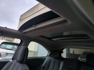 MEGANE 1.6.16V 115CV ETIQUETA B