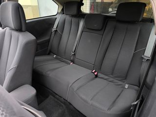 MEGANE 1.6.16V 115CV ETIQUETA B