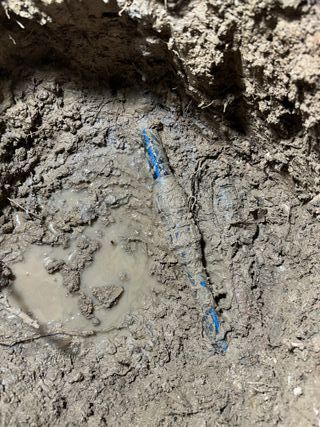 Fontanero tecnico en calefacción y mantenimiento