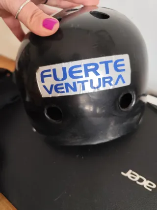 Protezioni Rollerblade Bambini