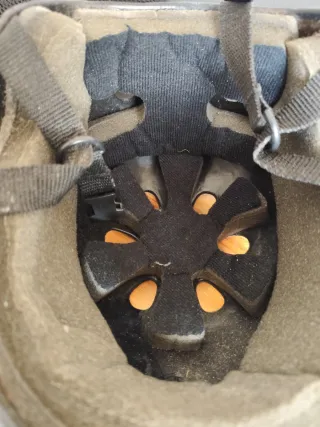 Protezioni Rollerblade Bambini