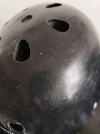 Protezioni Rollerblade Bambini