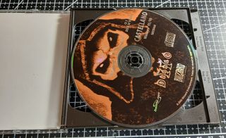 Diablo II + Expansión PC (Español)