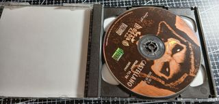 Diablo II + Expansión PC (Español)