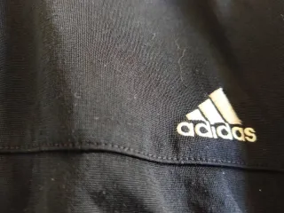 Giacca Adidas Uomo