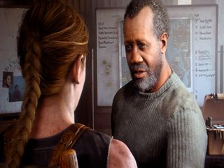 Monitor CRT Sony Trinitron