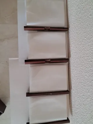 Portafotos madera 96 fotos