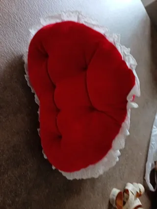 Coppia orsetti peluche San Valentino