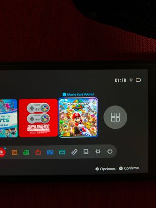 Nintendo Switch 2 + Gioco Pokémon + Accessori – C
