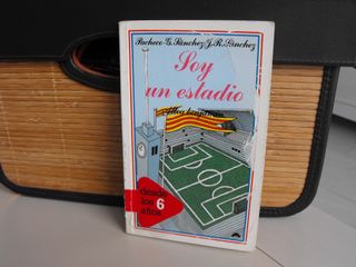 Altea benjamín - II