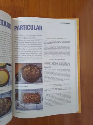 Cocina y tradición en las comarcas leonesas