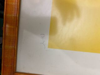 3 Cuadros Decorativos