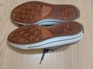 Scarpe Converse One star