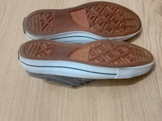 Scarpe Converse One star